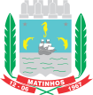 INST. PREV. SERV. PUB. M. DE MATINHOS